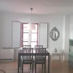 La Casita De Reloj