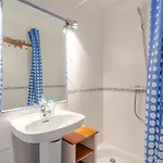 La Casita De Reloj Διαμέρισμα