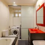 La Casita De Reloj *