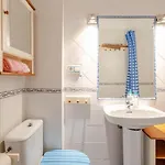 La Casita De Reloj *