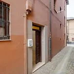 La Casita De Reloj *