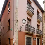 Διαμέρισμα La Casita De Reloj *