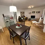 Διαμέρισμα La Casita De Reloj