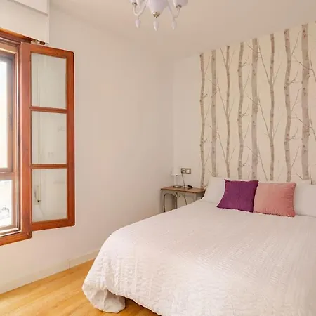 La Casita De Reloj