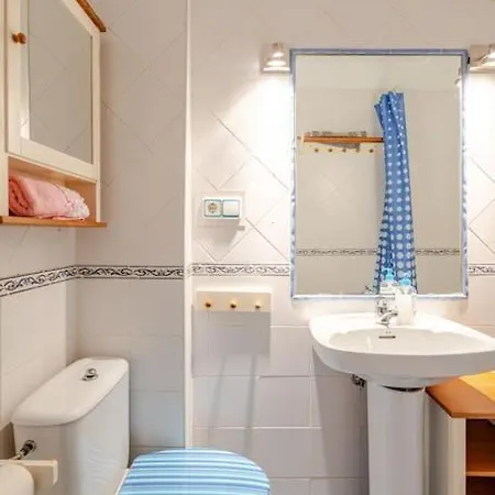 La Casita De Reloj *