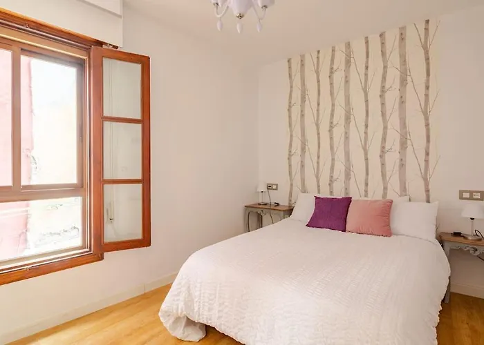 La Casita De Reloj