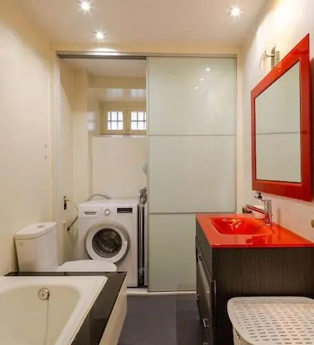 La Casita De Reloj *